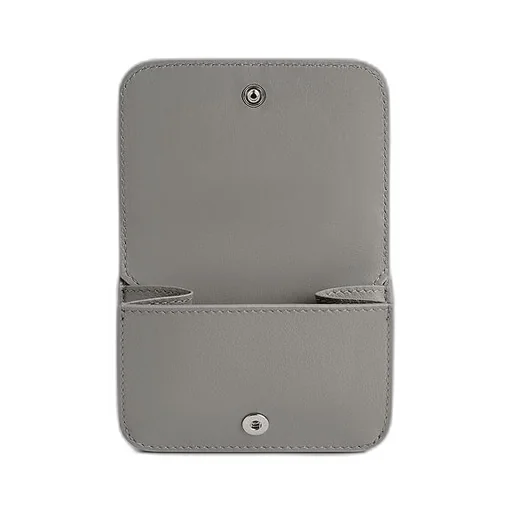 Cash 2.0 Mini Wallet