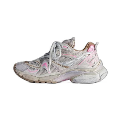 Runner 2.0 Sneaker