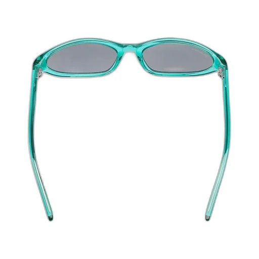 Neo Oval 2.0 Sunglasses