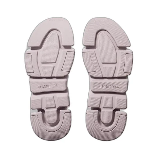 Speed 2.0 Recycled Knit Sneaker