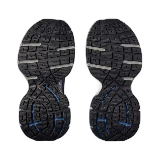 3Xl Gradient Sneaker