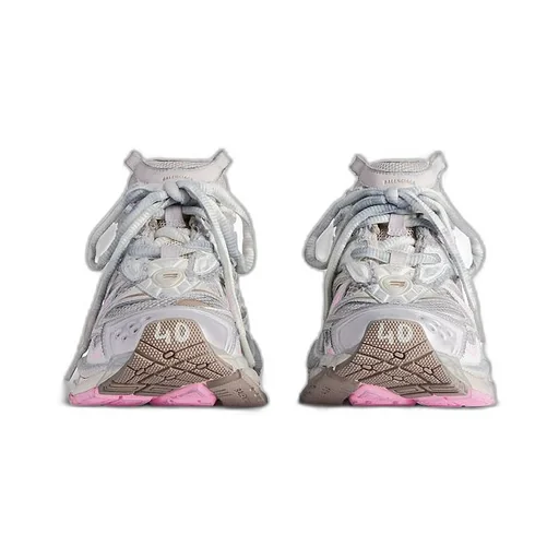 Runner 2.0 Sneaker