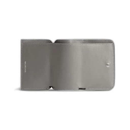 Cash 2.0 Mini Wallet