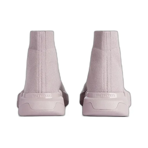 Speed 2.0 Recycled Knit Sneaker