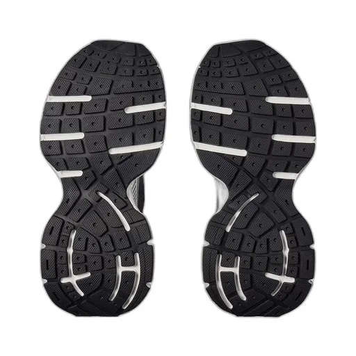 3Xl Gradient Sneaker