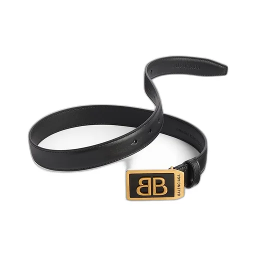 Modu Belt