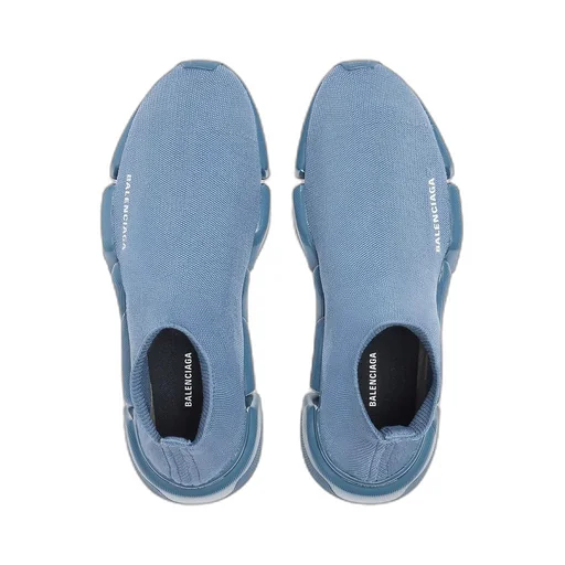 Speed 2.0 Recycled Knit Sneaker