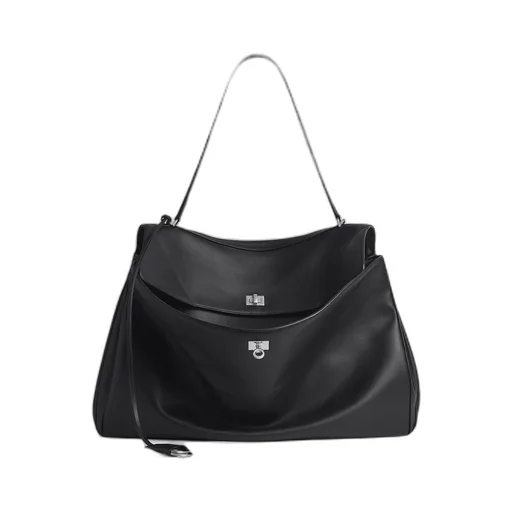 Rodeo Handbag Xl