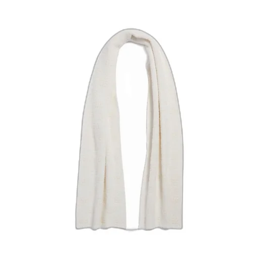 Furry Scarf