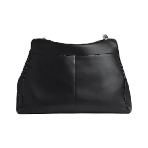 Rodeo Handbag Xl