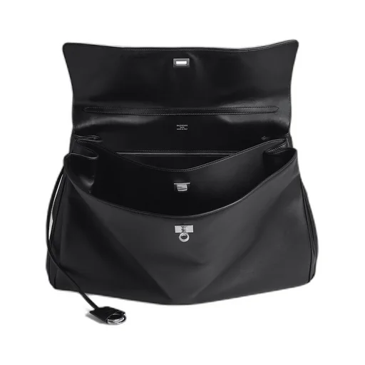 Rodeo Handbag Xl