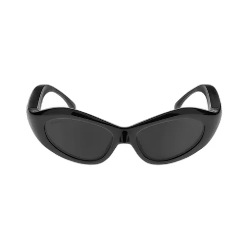 Orbit Cat Sunglasses