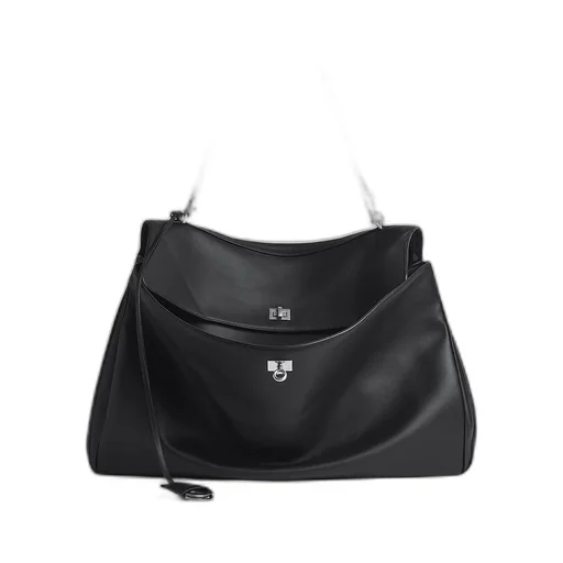 Rodeo Handbag Xl