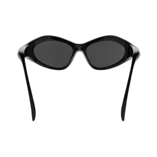 Orbit Cat Sunglasses