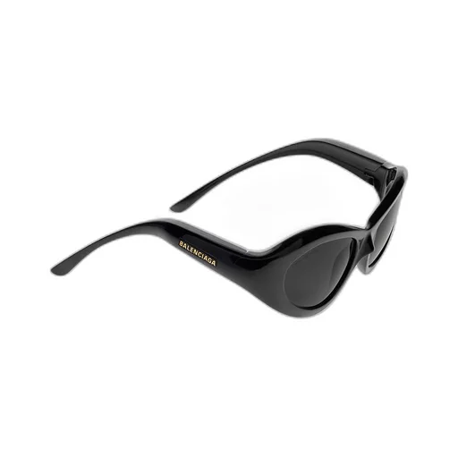 Orbit Cat Sunglasses