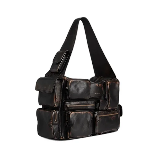Superbusy Sling Bag Large