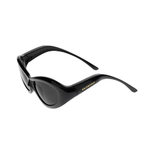 Orbit Cat Sunglasses