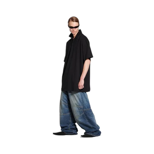 Bb Garderobe Polo