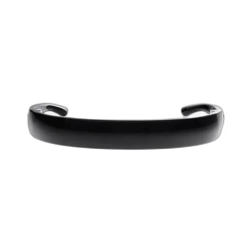 Country Club Side Bb Headband