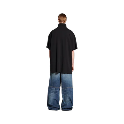 Bb Garderobe Polo