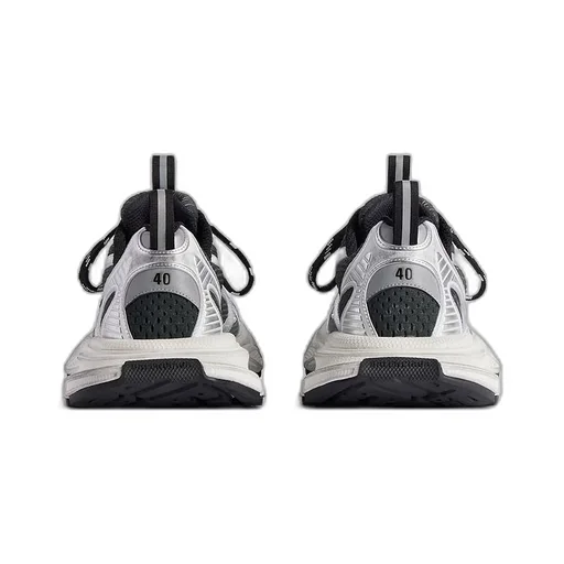 3Xl Gradient Sneaker