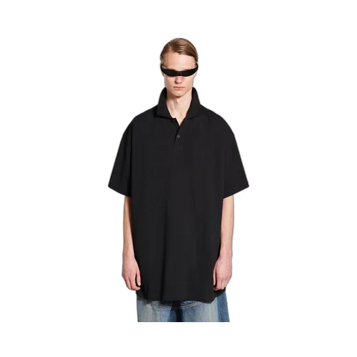 Bb Garderobe Polo