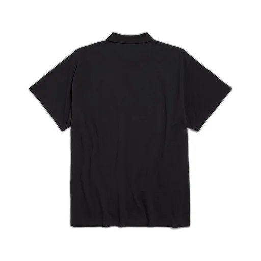 Bb Garderobe Polo