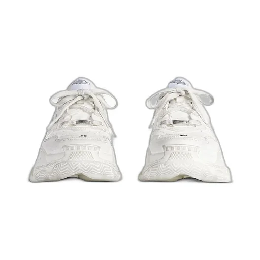 Triple S Sporty Sneaker