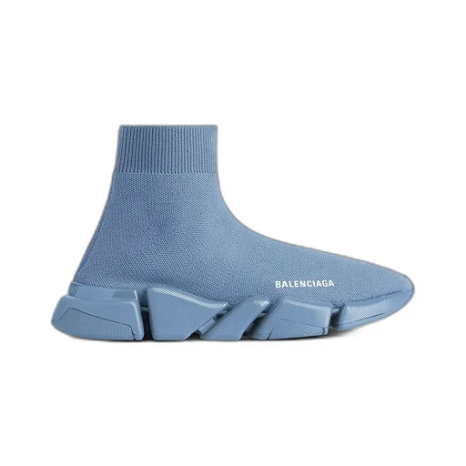 Speed 2.0 Recycled Knit Sneaker