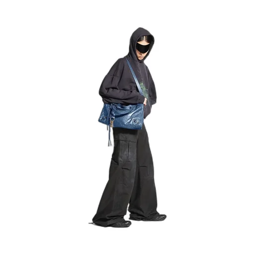 Le City Bag Medium