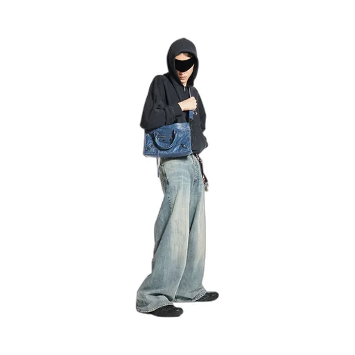 Le City Bag Small