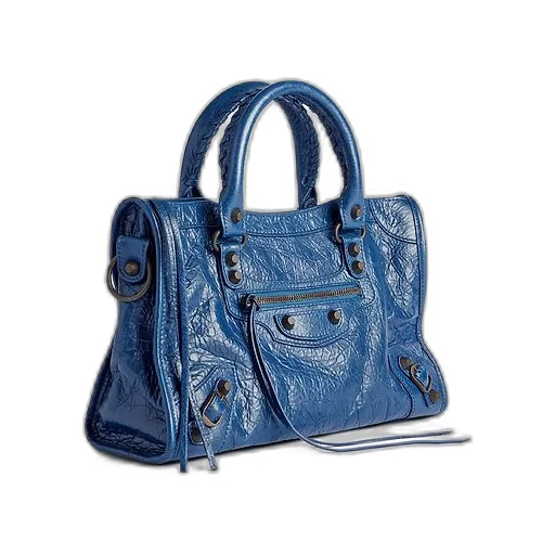 Le City Bag Small