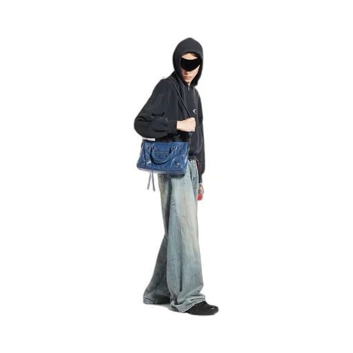 Le City Bag Small