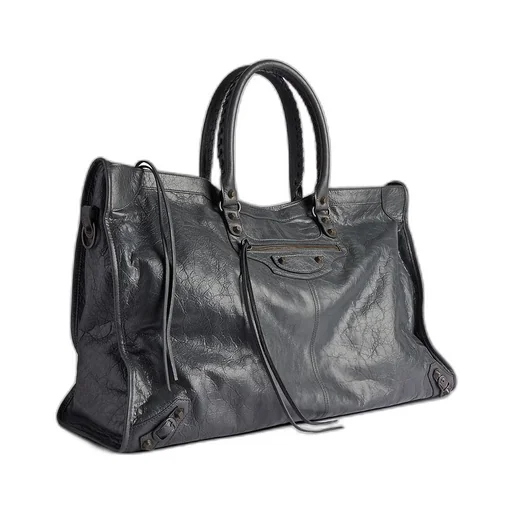 Le City Travel Bag