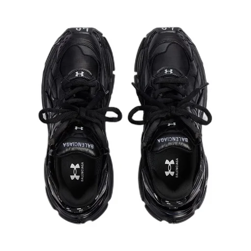 Under Armour® Runner Ripstop Sneaker