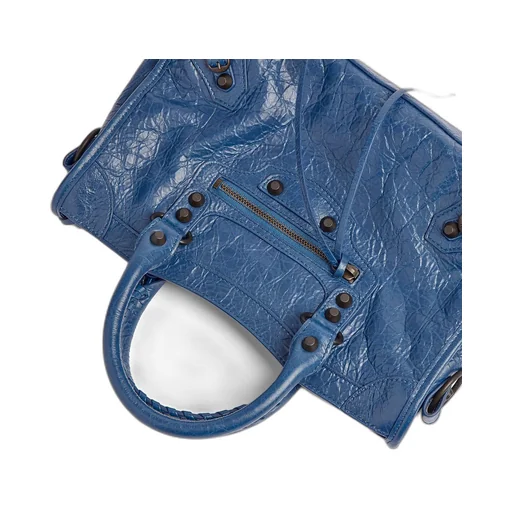 Le City Bag Small