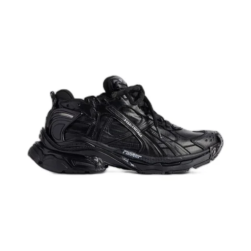 Under Armour® Runner Ripstop Sneaker