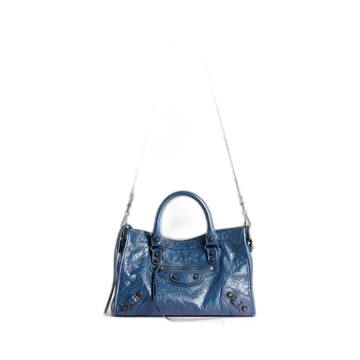 Le City Bag Small
