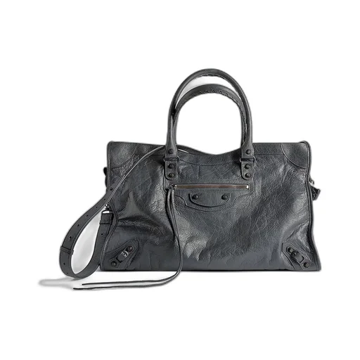 Le City Bag Large