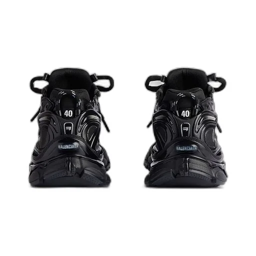Under Armour® Runner Ripstop Sneaker