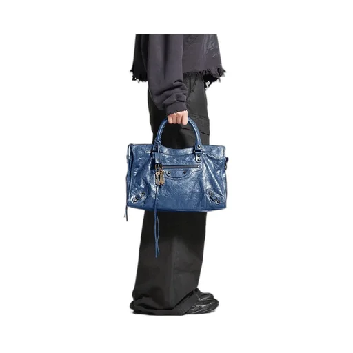 Le City Bag Medium