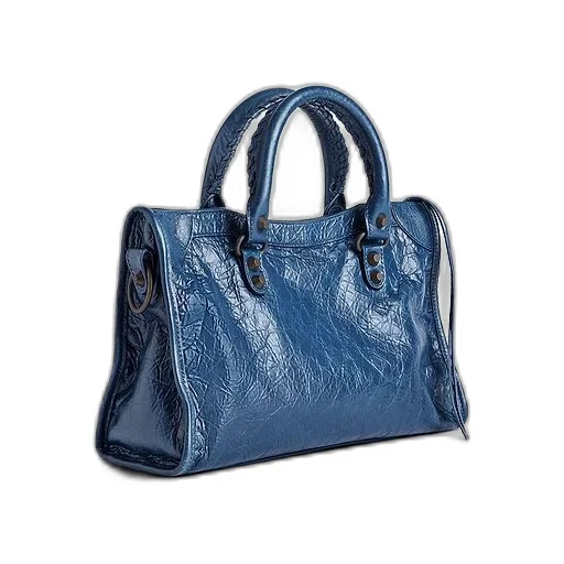 Le City Bag Small