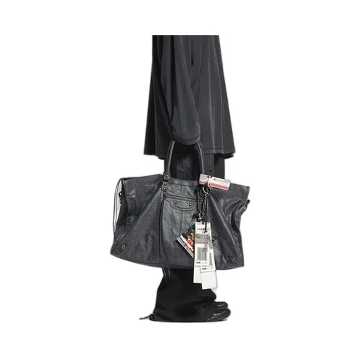 Le City Travel Bag