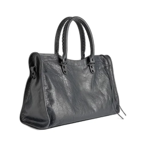 Le City Bag Large