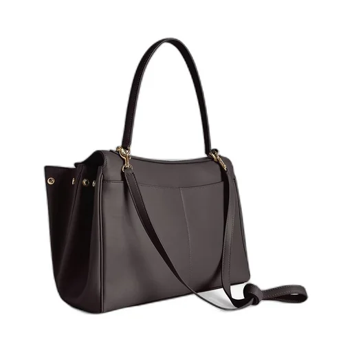 Rodeo Handbag Medium