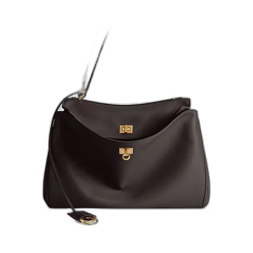 Rodeo Handbag Medium