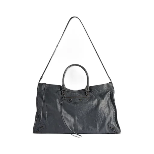 Le City Travel Bag
