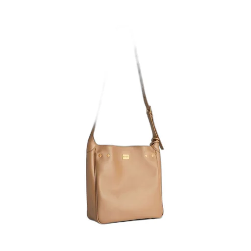 Bel Air Hobo Bag Small