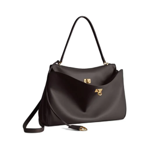 Rodeo Handbag Medium