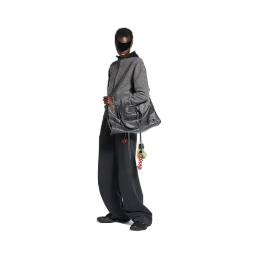 Le City Bag Large